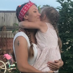 Вадима Михайлов, 11.11, Иркутск