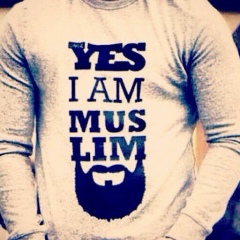 Есен Жеменей, 07.01.1922, Los Angeles