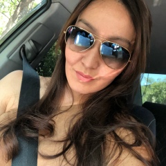 Asselina Mushrapilova, 13.12.1985, Алматы