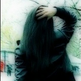 Ольга Ширяева, 04.02, Одесса