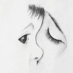 Алиса Камчатская, 20.01.1986