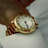 Иван Сусланкин, 01.01.1980, Пенза