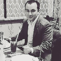 Алишер Раимкул, 25.11.1993