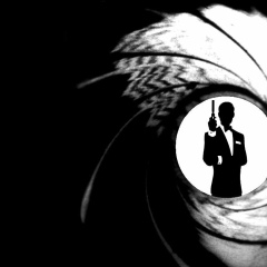 Шамиль Байкуатов, 01.05.1998, Нижневартовск