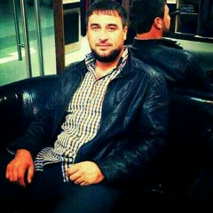 Тимур Шаипов, 02.06, Грозный