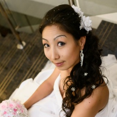 Елена Кыдатова, 05.07.1985, Усть-Кан