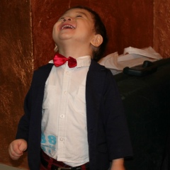 Асель Узакбаева, 27.08.1987, Саратов