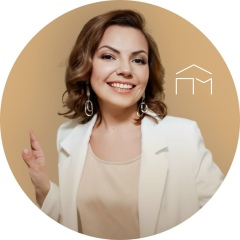 Дарья Черепанова, 29.11, Красноярск