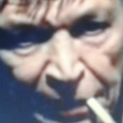 Александр Парфенов, 04.05, Москва