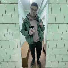 Евгений Кобальт, Полоцк