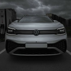 Сергей Алексеев, 20.08.1990, Санкт-Петербург