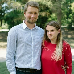 Никита Савченко, 21.03.1994, Киев