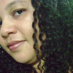 Estela Lemos, 10.08.1985, Rio de Janeiro