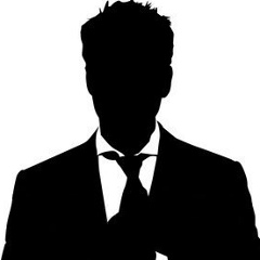 Сергей Малиновский, 05.10, Москва