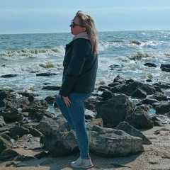 Екатерина Дворецкова, 30.07, Ковылкино