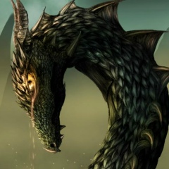 Никита Малышев, 10.09.1998, Киев