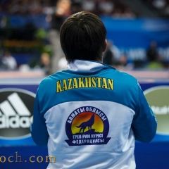 Baglan Zhailauov, 18.04.1986, Шымкент