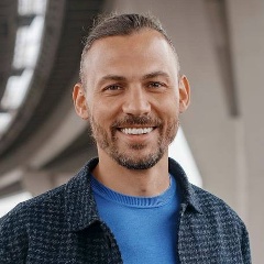 Роман Сакаев, 12.04.1981, Санкт-Петербург