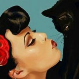 Sveta Sharpilka, 26.08