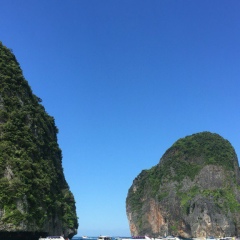 Михаэль Гончаров, 29.03, Санкт-Петербург