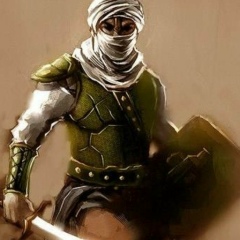 Ansar Ermekov, Алматы