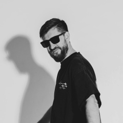 Григорий Григорьев, 13.01.1988, Сочи