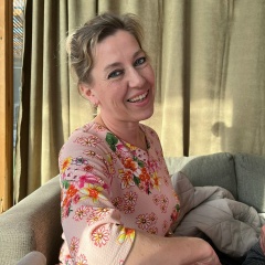 Ольга Беляева, 30.03.1976, Санкт-Петербург