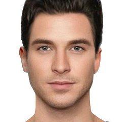 Александр Катюжанский