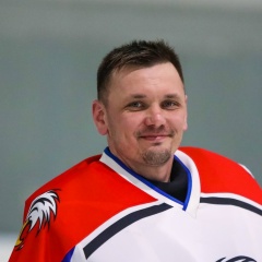 Сергей Рыбин, 12.06, Кстово