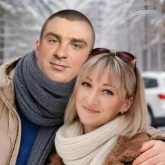 Максим Щекотихин, 22.05, Екатеринбург