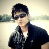 Сергей Тен, 26.10, Incheon