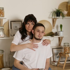 Юра Матвеев, 08.06, Ижевск