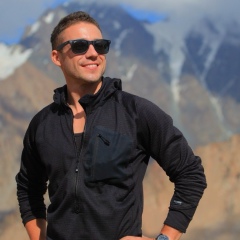 Женя Мульт, 06.07, Выборг