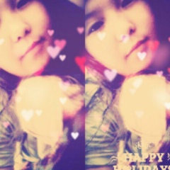 Макпал Мусалим, 16.01