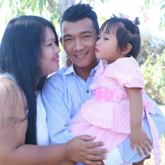 ရတနာ ေမာင္ေမာင္, 16.12.1987