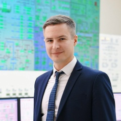 Иван Крайнев, 22.12, Петропавловск-Камчатский