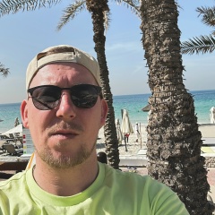 Ваня , Егорьевск