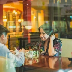 Shattyk Doszhanova, 12.09.1991, Атырау