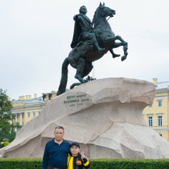 Сакен Молдабаев, 12.07.1964, Алматы