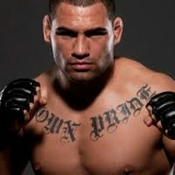 Yoldas Judakow, 13.05