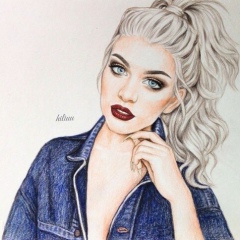 Айдан Исмаилова, 15.01.1992, Баку