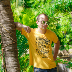 Сергей Жеребцов, 24.09.1986, Новосибирск