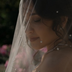 Гуля Строганова, 09.05, Санкт-Петербург