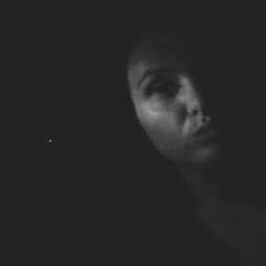 Анна Васильева, 24.10.1992, Бишкек