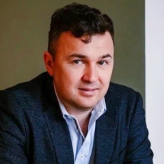 Артём Харасов, 10.08, Москва