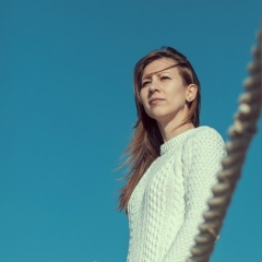 Инна Мных, 03.04