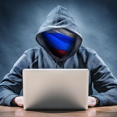 Денис Матюнин, 10.02.1985, Санкт-Петербург