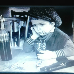 Расим Сулейманов, 13.03, Тольятти