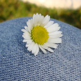 Анастасия Урманова, 10.05