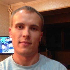 Андрей Болдырев, 19.01.1987, Алматы